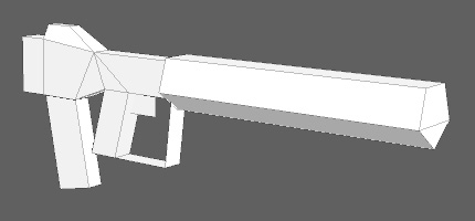 bioniccommando-cannon-wip1.jpg