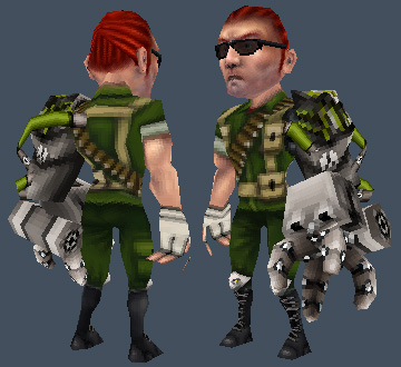 bioniccommando-reskin-wip2.jpg