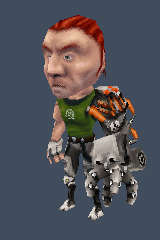 bioniccommando-wip11a.gif