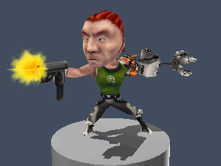 bioniccommando-wip12a.gif