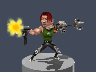 bioniccommando-wip13a.gif