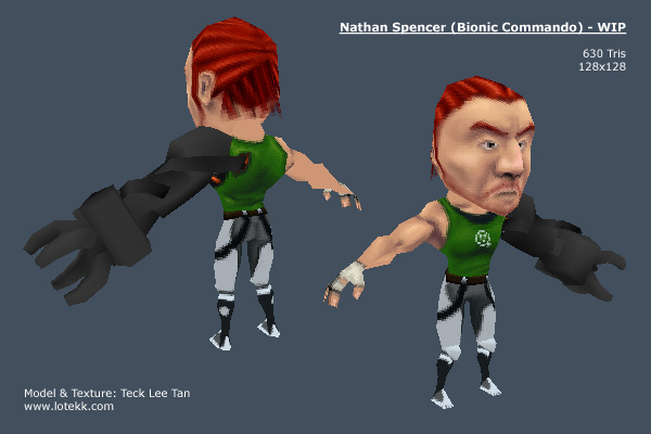 bioniccommando-wip8.jpg