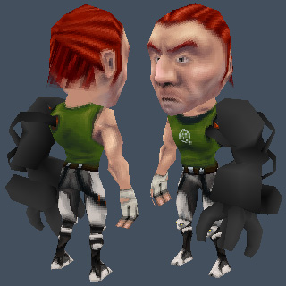 bioniccommando-wip9a.jpg