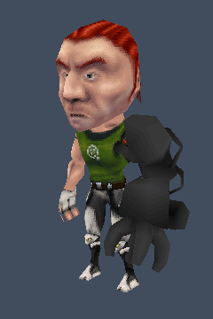 bioniccommando-wip9d.gif
