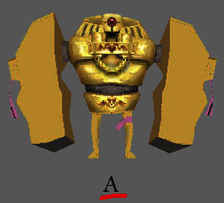 randommonkies-po1.jpg